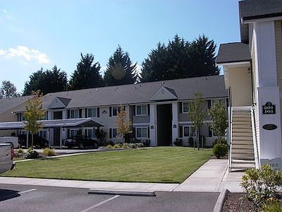 1st image of 1250 McDaniel Ln SE APT 202