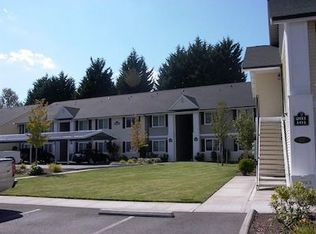 1250 McDaniel Ln SE APT 202, Lacey, WA 98503
