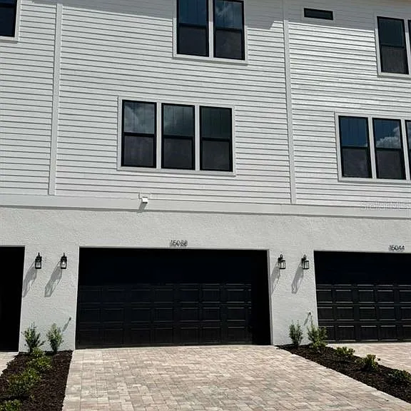 15038 Groveside Rd — Photo 12