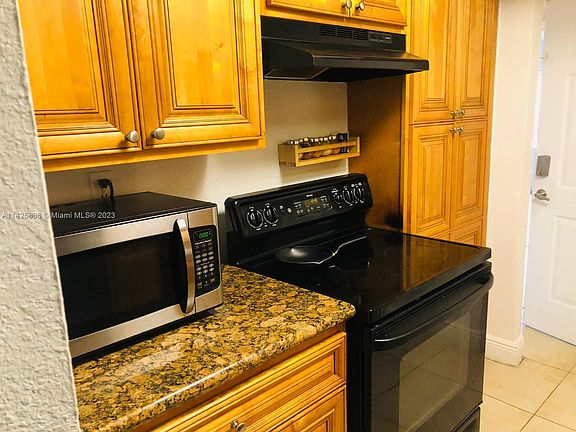 3rd image of 4739 S Texas Ave #4739B