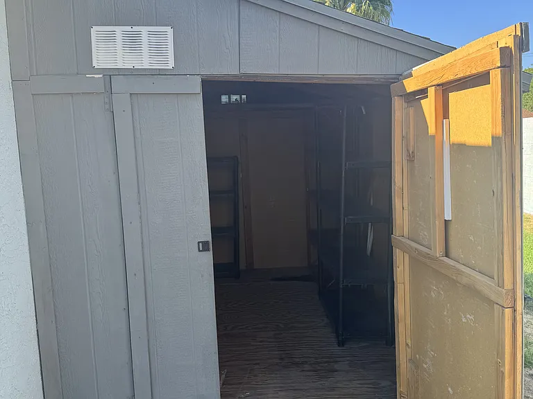 1971 E San Marcos Dr — Photo 18