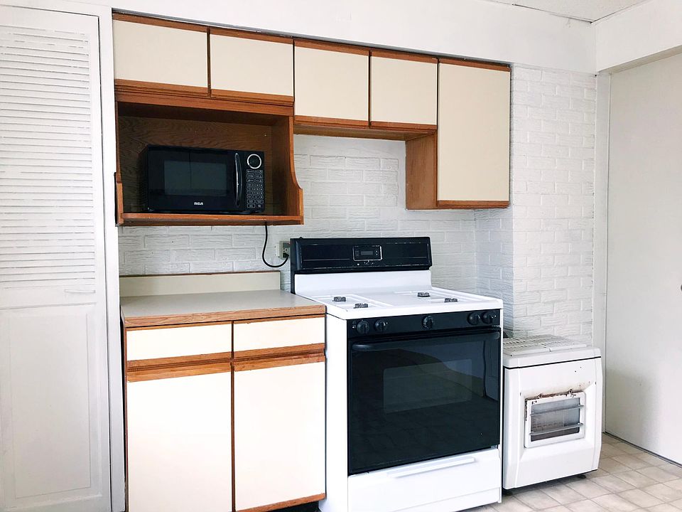 1st image of 1450 W Ohio St #1