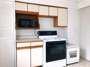 1450 W Ohio St #1, Chicago, IL 60642