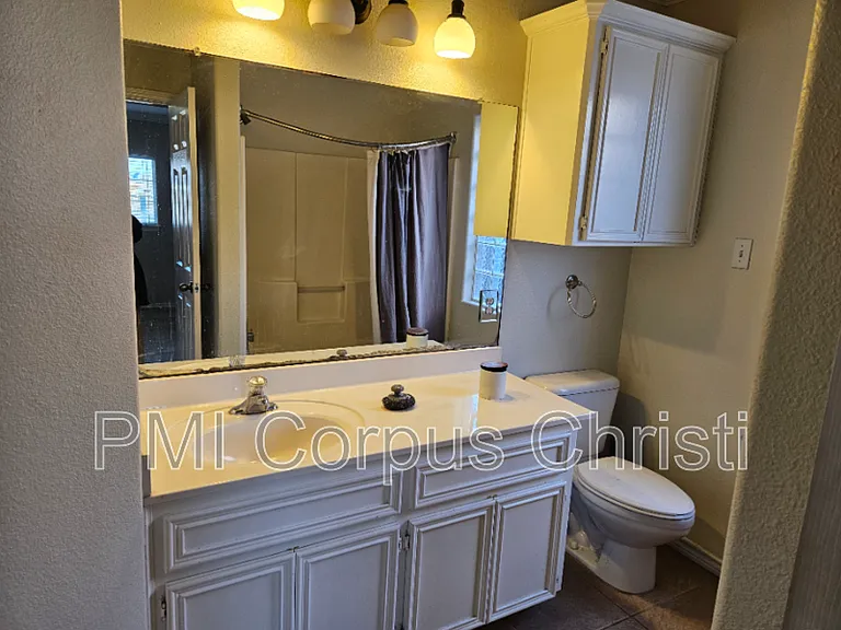 2337 Handlin Dr — Photo 13