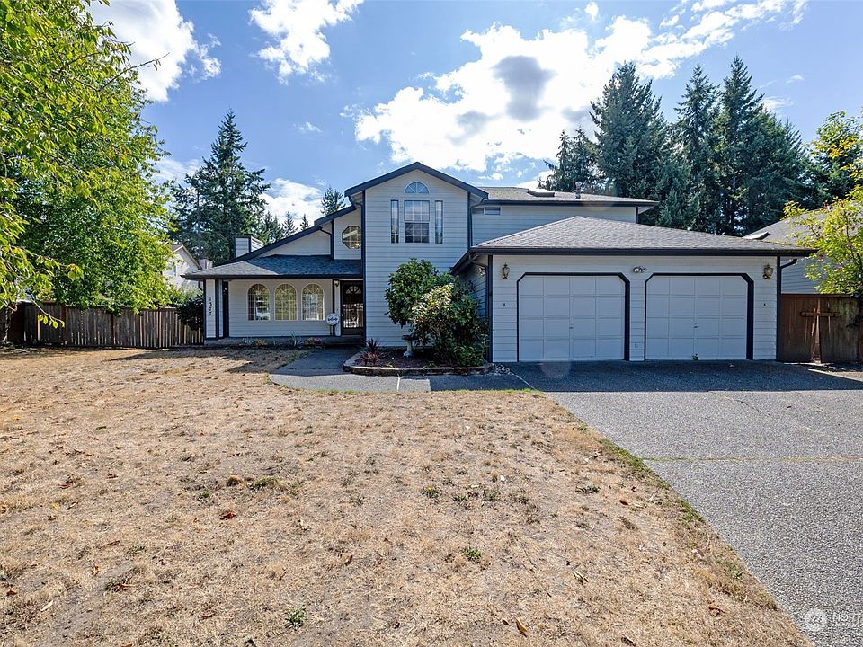 1st image of 1377 Bartlett Court NW