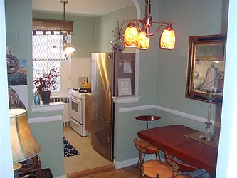 Sold by Benjamin Realty Since 1980