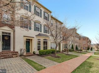 13008 Clarksburg Square Rd, Clarksburg, MD 20871