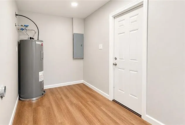 35346 Garden Dr — Photo 11