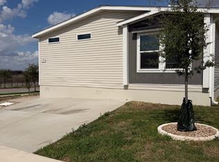 12000 Yanez Dr, Del Valle, TX 78617
