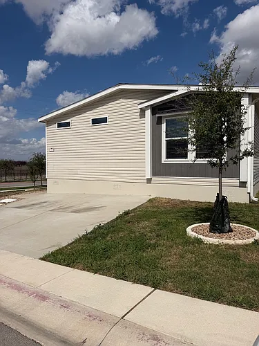 12000 Yanez Dr Photo 1