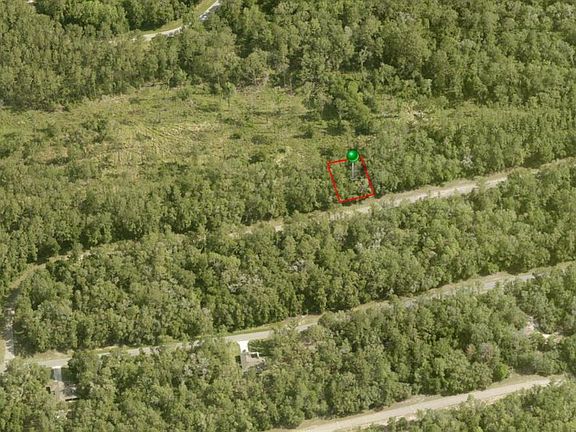 3rd image of 737 E Byrd Loop Lot 24