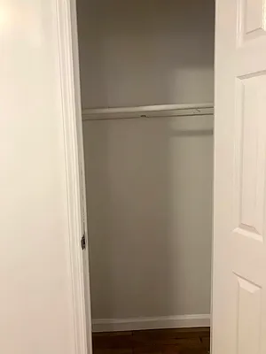 Rented by Voro, LLC | media 26