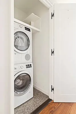 Rented by Douglas Elliman | media 12