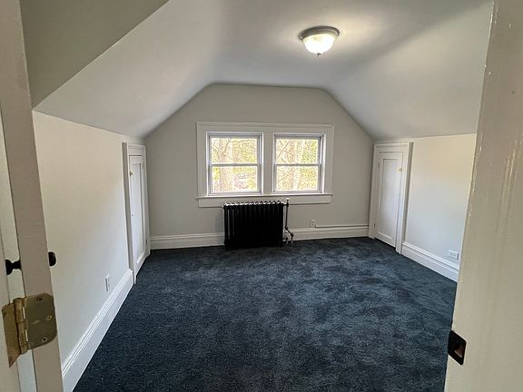 3rd image of 44 Continental Pl Floor 2