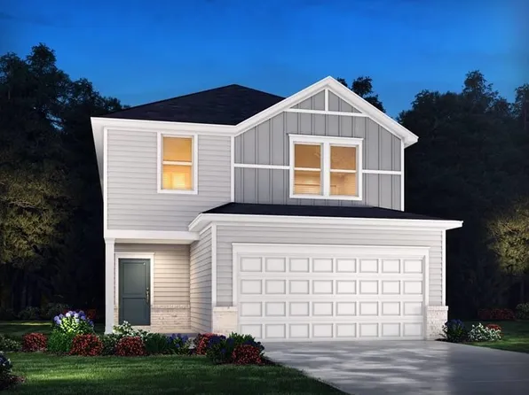 212 Coulter Ct, Pendleton, SC 29670