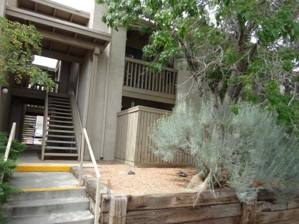 1st image of 941 Calle Mejia APT 1200