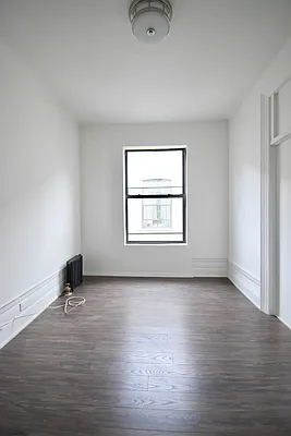 Rented by Skyward | media 5