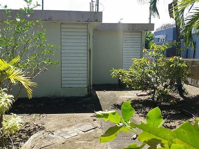 2nd image of 2652 Paseo Anon