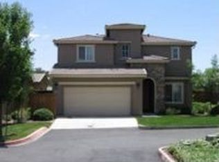 3408 Kensington Ct, Rocklin, CA 95765