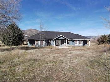 2nd image of 20806 Jeffery Rd