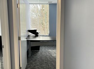 100 Ledgewood Pl #201, Rockland, MA 02370