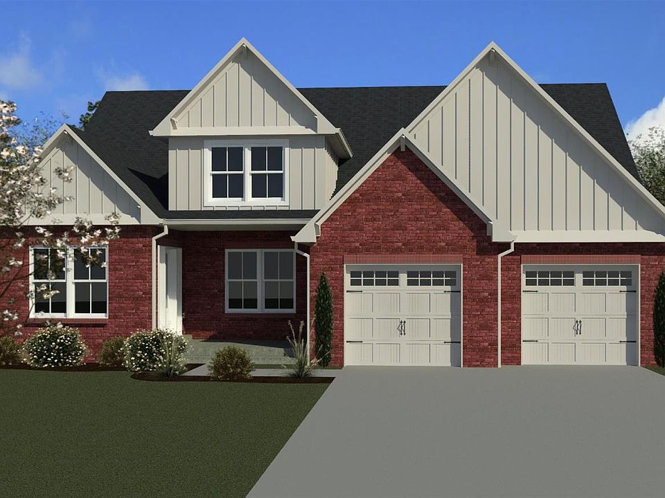 1st image of 133 Classic Ct