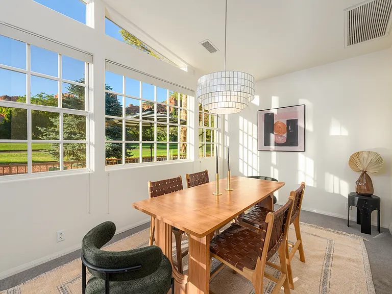 230 Red Rock Cove Dr — Photo 12