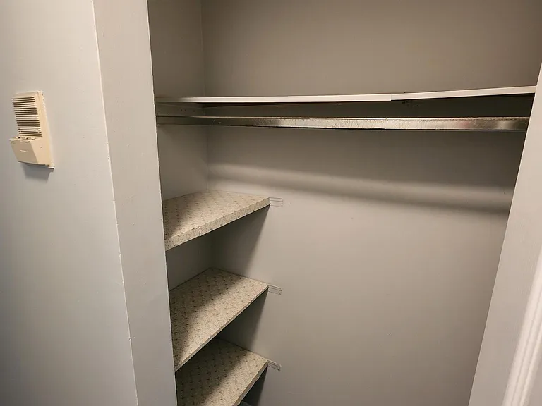 105 Herkimer St #19 — Photo 13