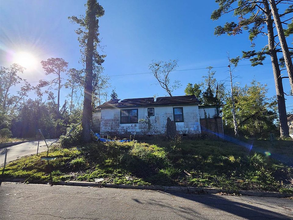 2nd image of 1401 Cleveland St