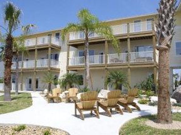 28 Sandollar St UNIT A3