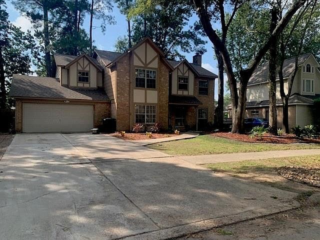 1st image of 11719 Park Creek Dr
