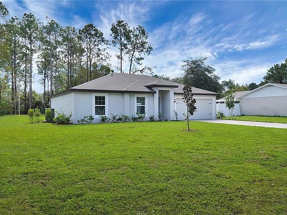 2nd image of 1081 Lake Arbor Ct