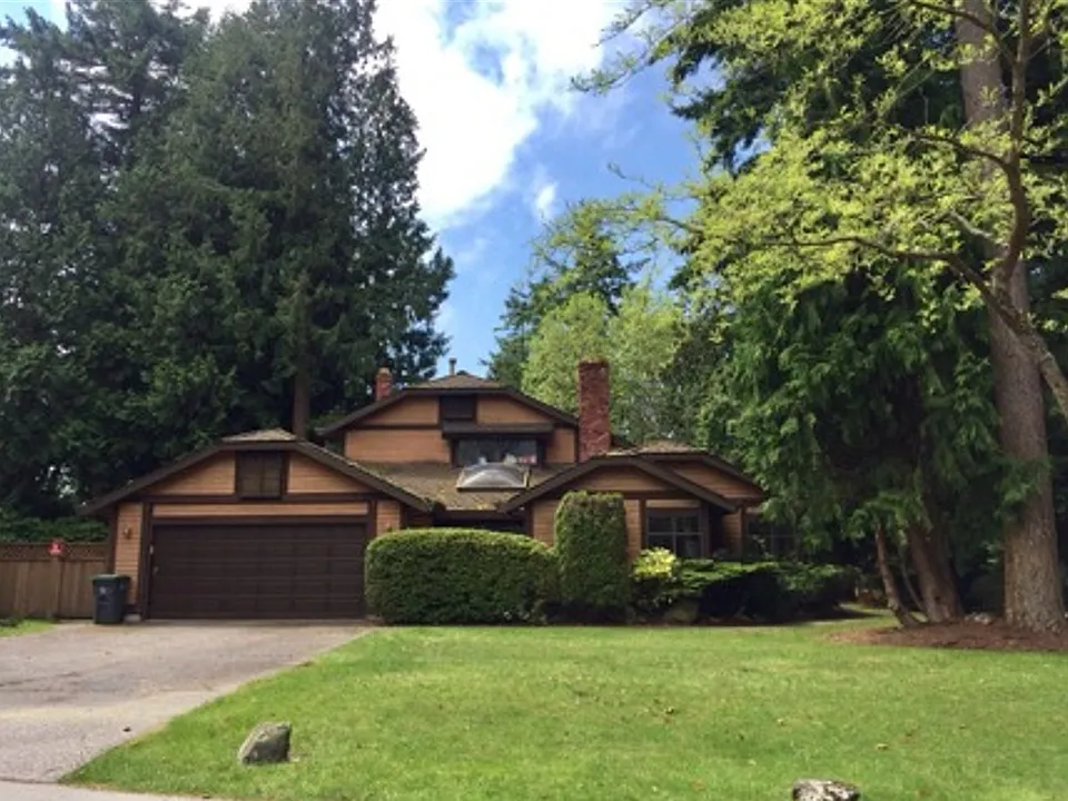 13230 Amble Greene Ct