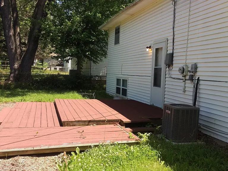 6734 Cleveland Ave — Photo 15