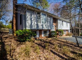 325 Birchside Cir, Locust Grove, VA 22508