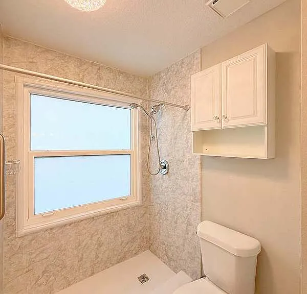 2400 Feather Sound Dr #417 — Photo 34