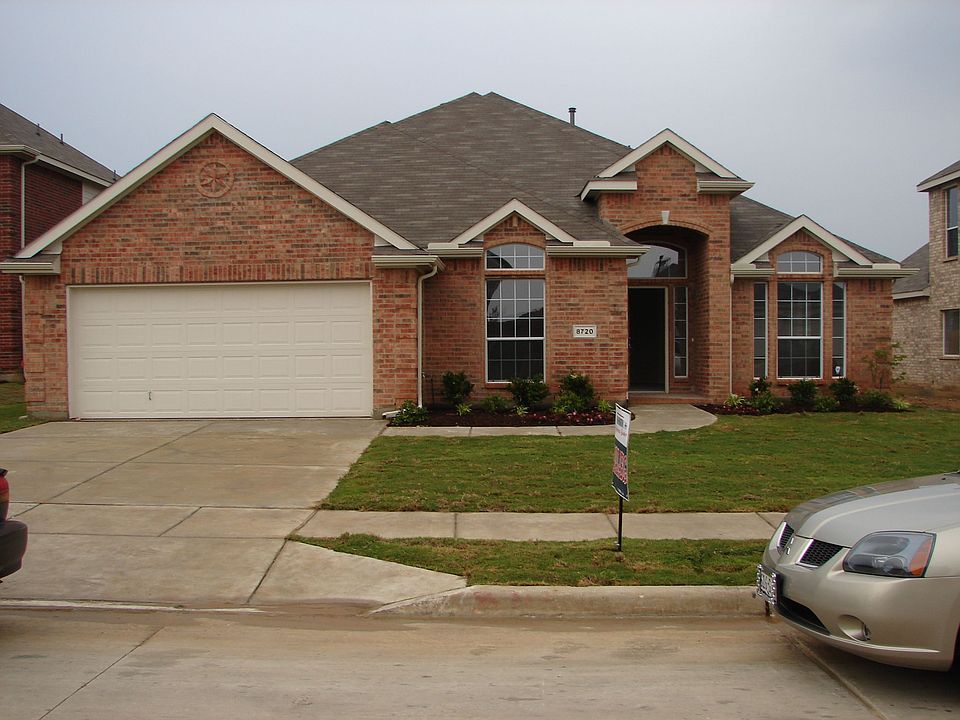 1st image of 8720 Deepwood Ln