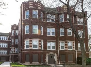 11932 S Stewart, Chicago, IL 60628
