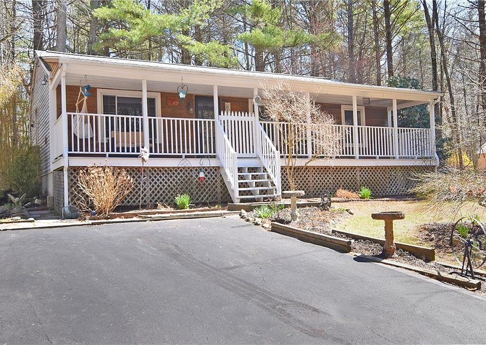 1st image of 680 Hazard Rd