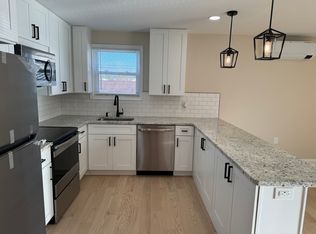 1118 Dunkle St, Easton, PA 18045