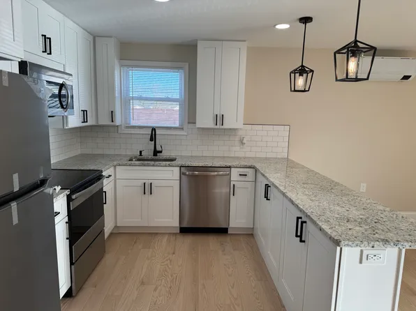 1118 Dunkle St, Easton, PA 18045