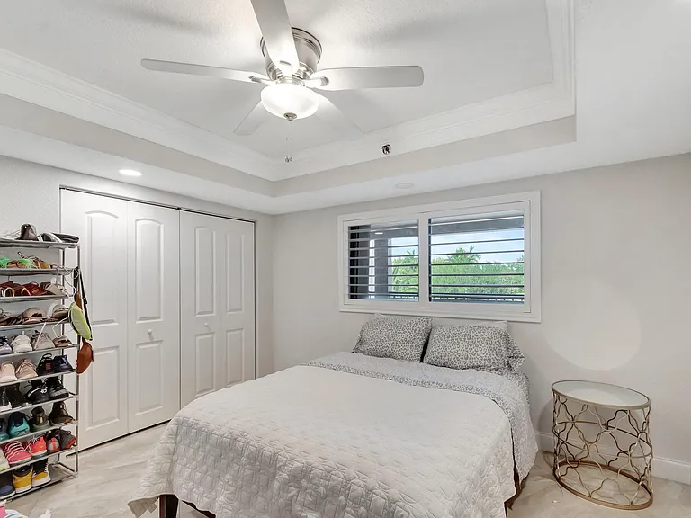 5279 Fountains Dr S #304 — Photo 26