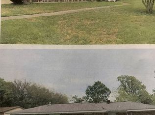 2601 Pine Ave, Gulfport, MS 39501