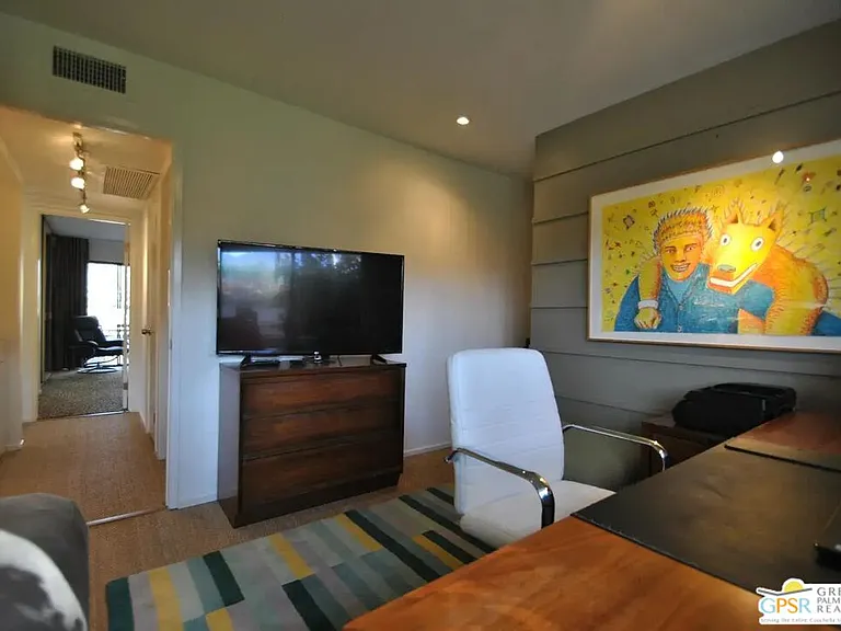 1751 E Sandalwood Dr — Photo 25
