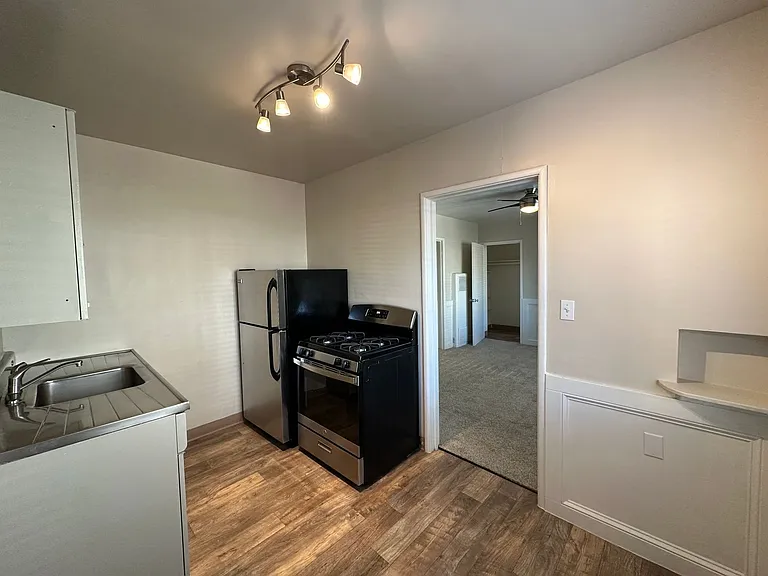 Alexander's Place at 1625 H ~ Discover Timeless Charm in the Heart of it All! — Photo 23