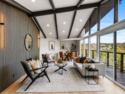 723 Redwood Road, San Anselmo, CA, 94960