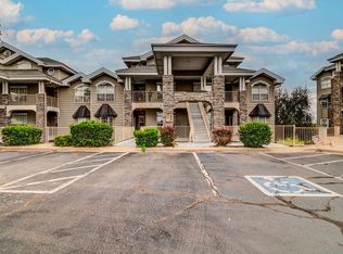 300 Glory Rd #3-5, Branson, MO 65616