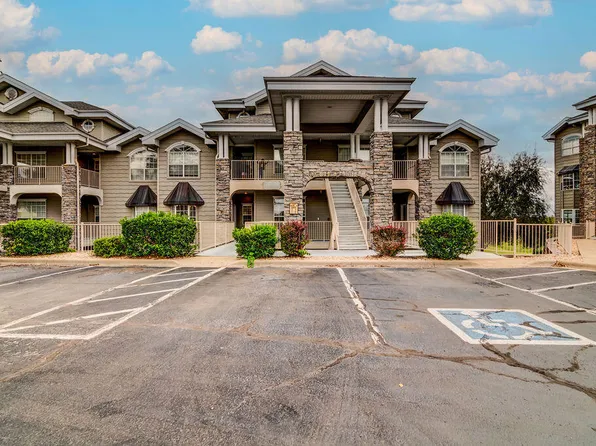 300 Glory Road #3 BLDG 5, Branson, MO 65616