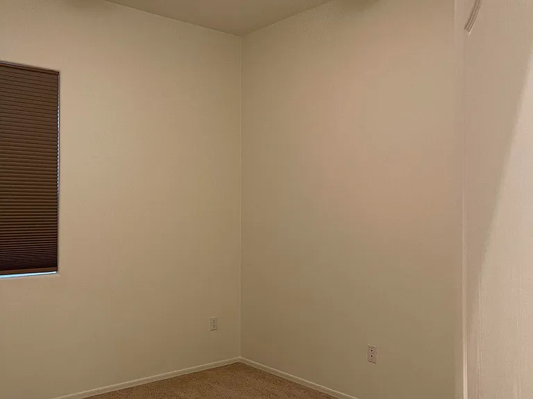 5320 W Christmas Cholla St — Photo 20