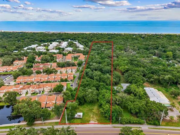5150 First Coast Hwy, Fernandina Beach, FL 32034